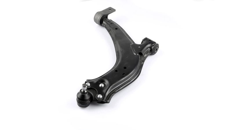 SKF VKDS323029B Важіль підвіски, підвіска коліс
