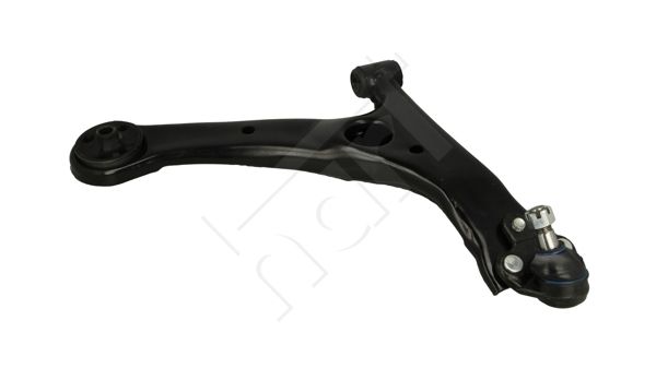 OEM код товара: 48068 0F010