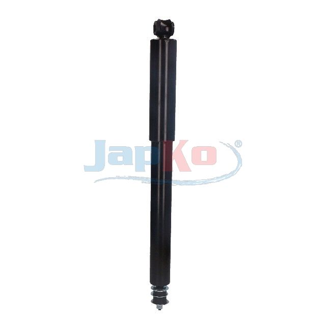 Amort, JAPKO MJ15506