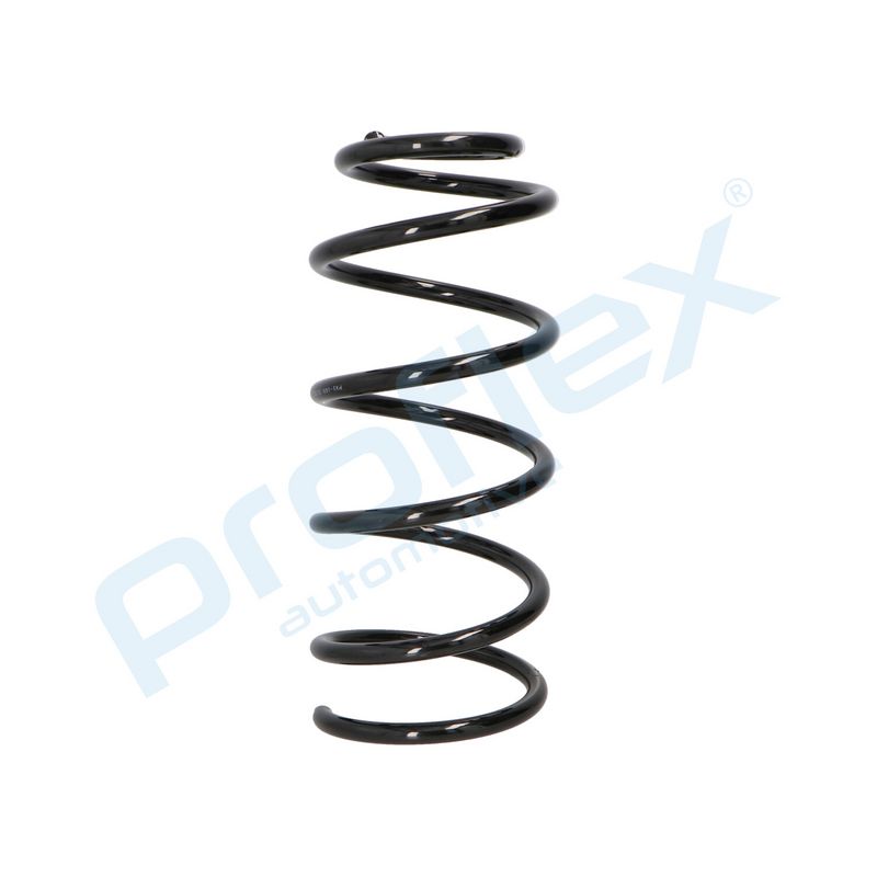 PROFLEX AUTOMOTIVE PX1-0169 Spyruoklė