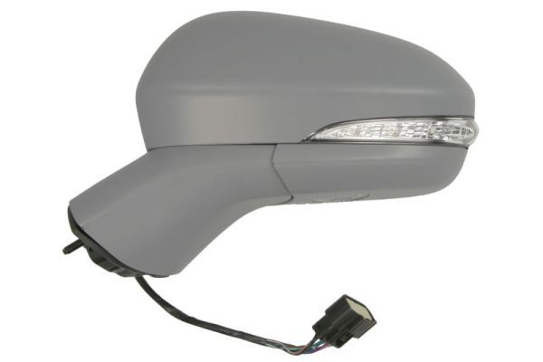 BLIC 5402-03-0405316P Exterior Mirror