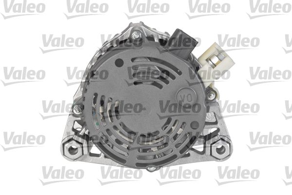 VALEO 440420 Alternator