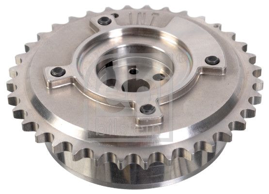 FEBI BILSTEIN 177704 Camshaft Adjuster