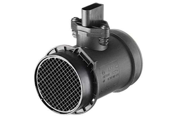 BOSCH 0 281 002 429 Mass Air Flow Sensor