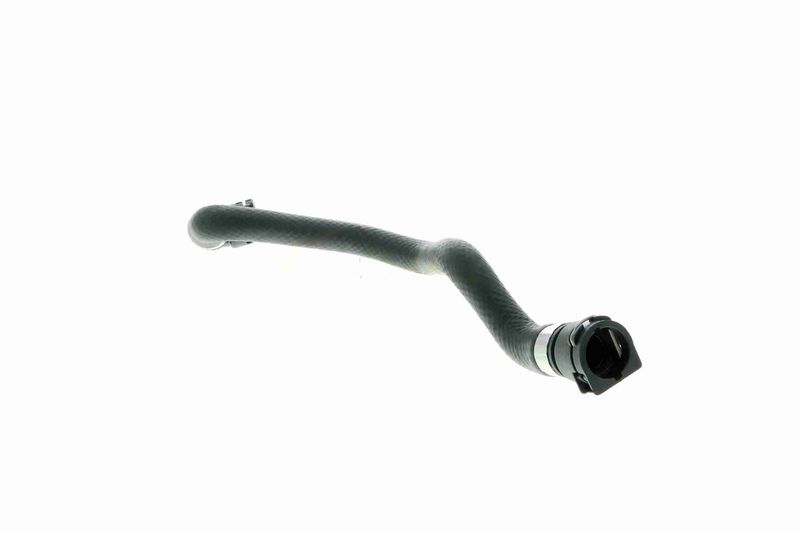 VAICO V20-0880 Radiator Hose
