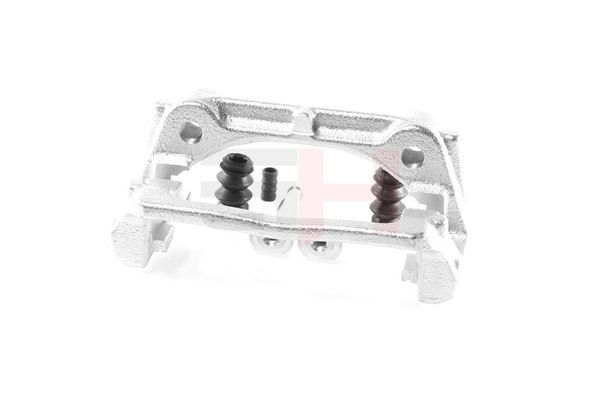 Kinnitus, pidurisadul, GH GH-463312