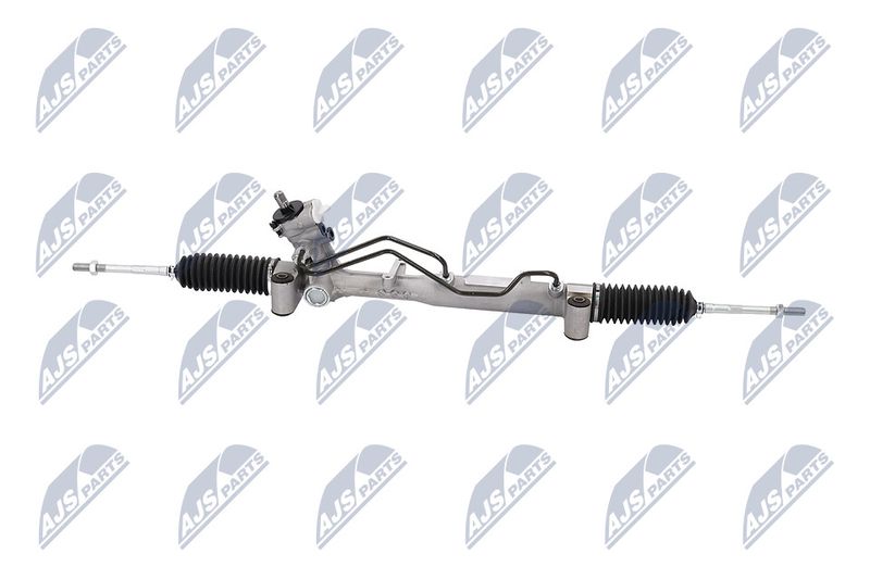 Rooliajam, NTY SPK-PL-005