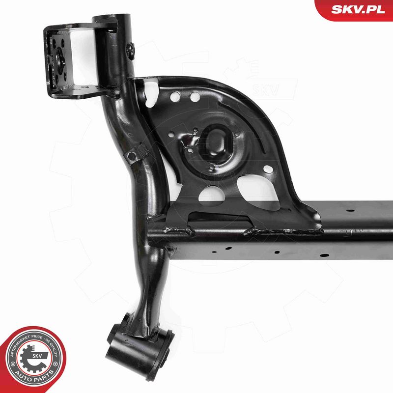 ESEN SKV 64SKV156 Support Frame/Subframe