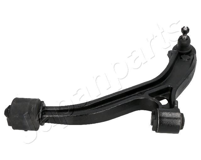 JAPANPARTS BS-C15L Control/Trailing Arm, wheel suspension