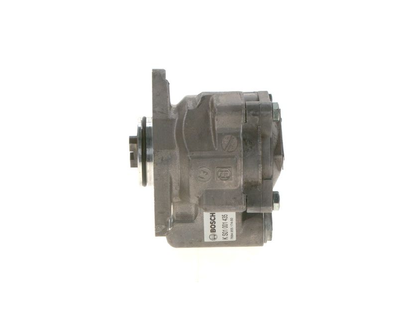 BOSCH KS01001435 Hydraulic Pump, steering