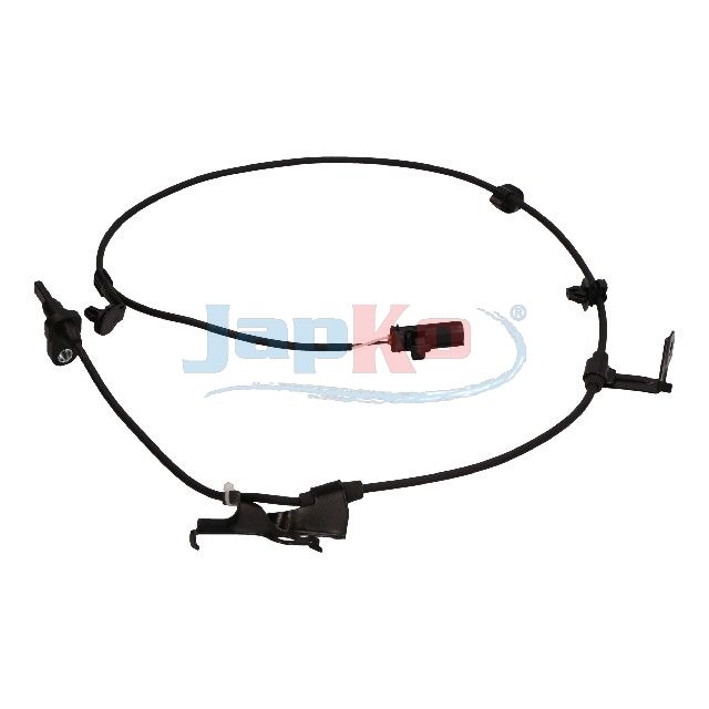 JAPKO 1512008 Sensor, wheel speed