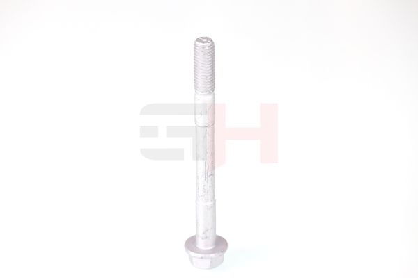 GH GH-394718 Bolt, control arm