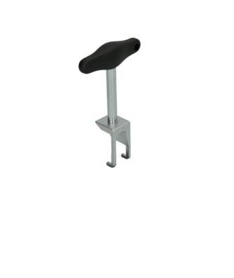 KS TOOLS 500.7545 Puller, ignition coil connector