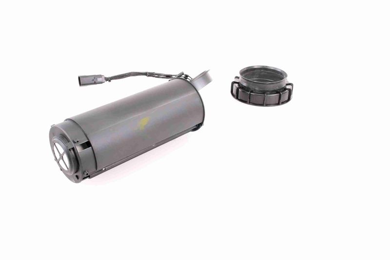 VEMO V25-68-0001 Heating, tank unit (urea injection)