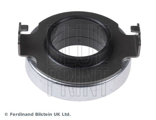 BLUE PRINT ADH23318 Clutch Release Bearing