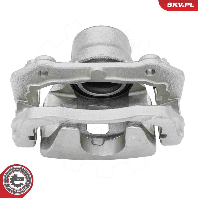 Pidurisadul, ESEN SKV 79SKV011