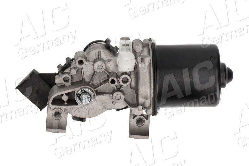Prekės atitinka OEM kodą: 6405-QC