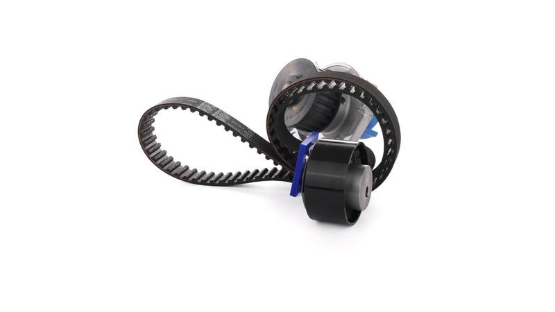 OEM код товара: 71771575