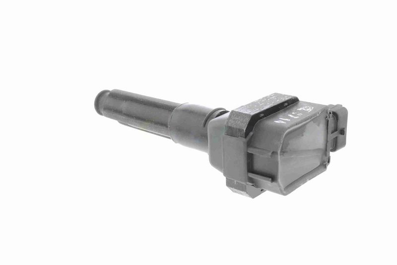 VEMO V30-70-0025 Ignition Coil