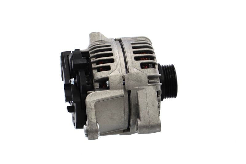 generátor 011-003-000011R