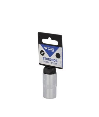 Padrun, KS TOOLS BT022806
