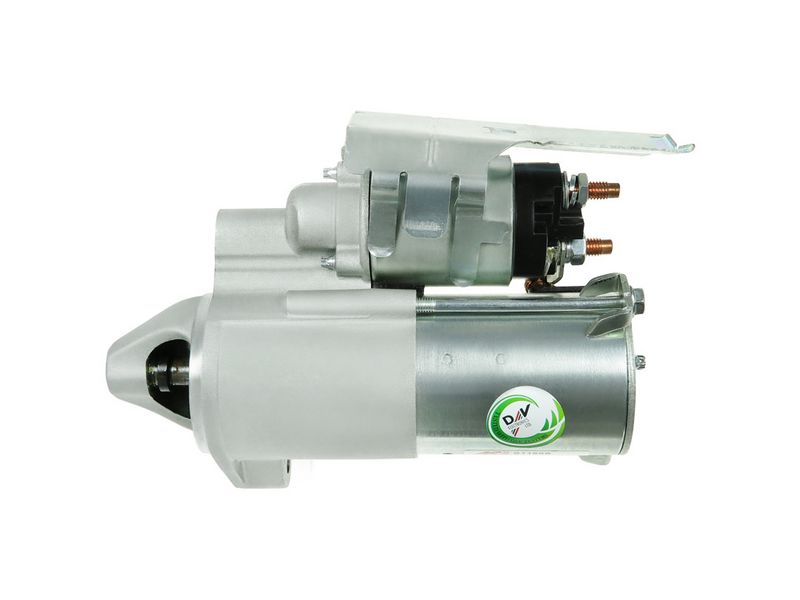 AS-PL S1160S Starter