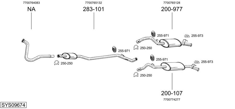 SYS09674.JPG