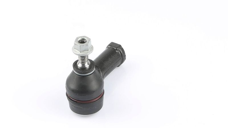 SKF VKDY314016 Tie Rod End