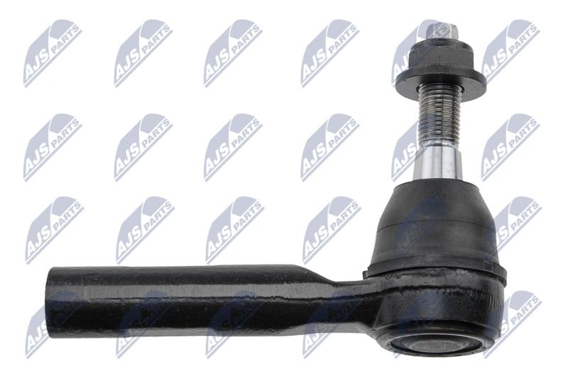 NTY SKZ-CH-053 Tie Rod End