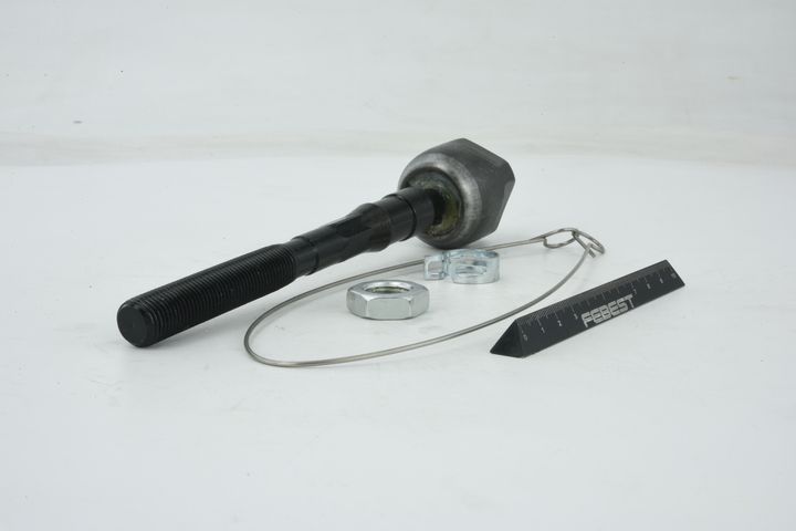 FEBEST 0222-Y51 Inner Tie Rod