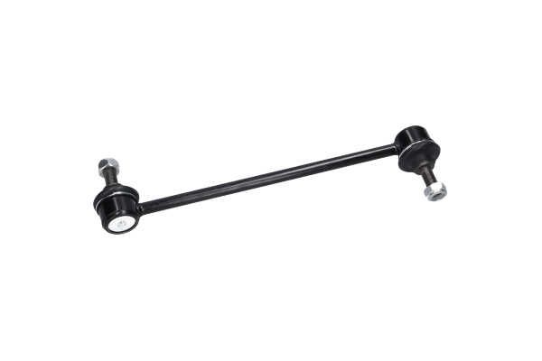 Kavo Parts SLS-6532 Link/Coupling Rod, stabiliser bar