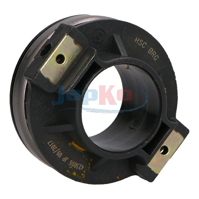 Survelaager, JAPKO 90505