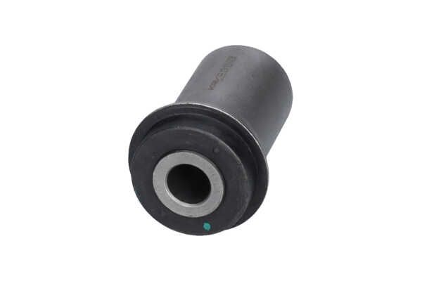 Kavo Parts SCR-10238 Mounting, control/trailing arm