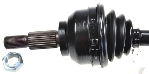 Product Image - Inlaatklep - 22329 - TRW Engine Component