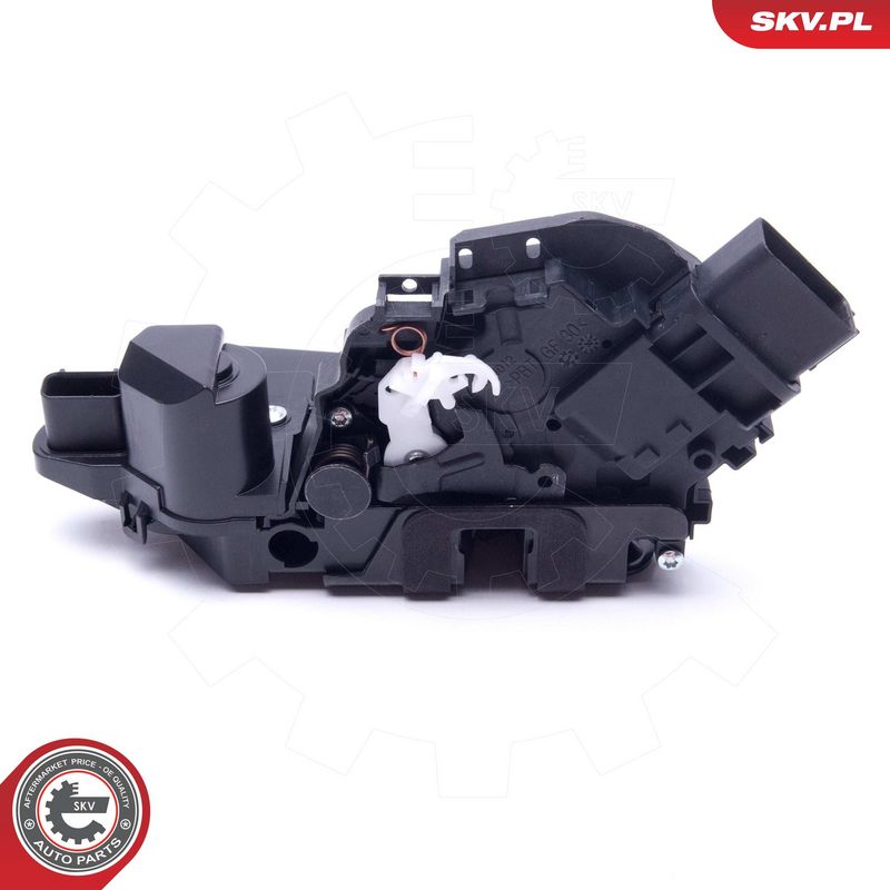 Ukselukk, ESEN SKV 16SKV961