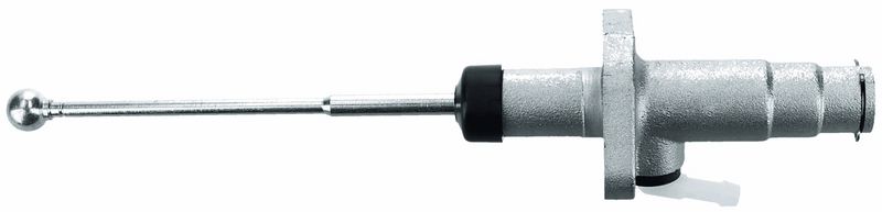 SACHS 6284 654 021 Master Cylinder, clutch