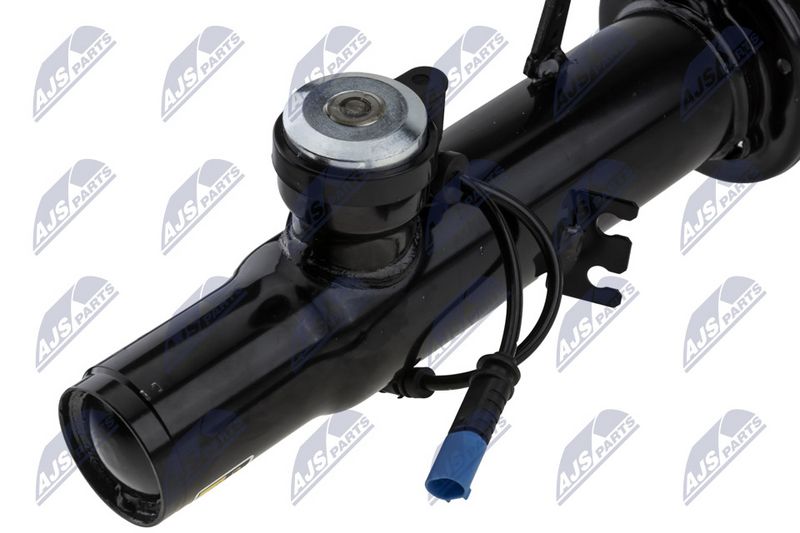 NTY A-BM-002 Shock Absorber