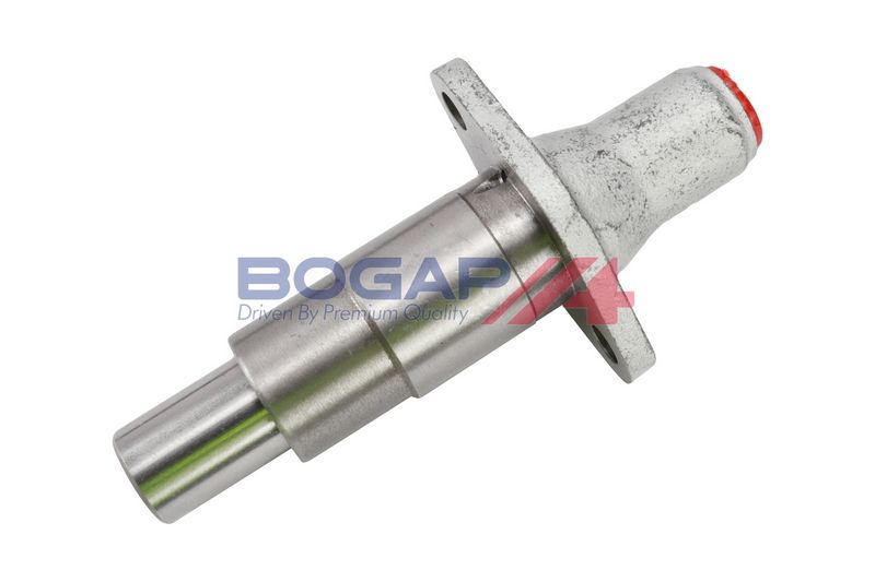 This part match OEM code: 1669970394 Kit1