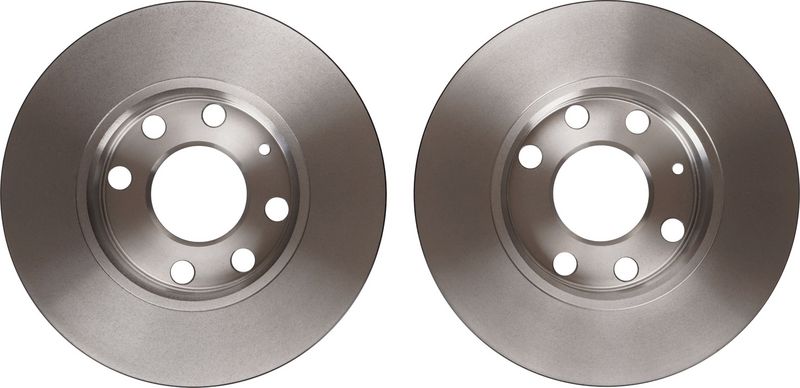 Piduriketas, TRW DF1607