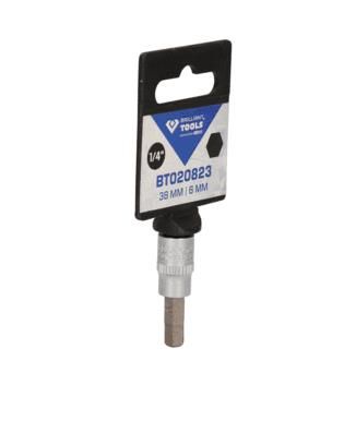 Padrun, KS TOOLS BT020823