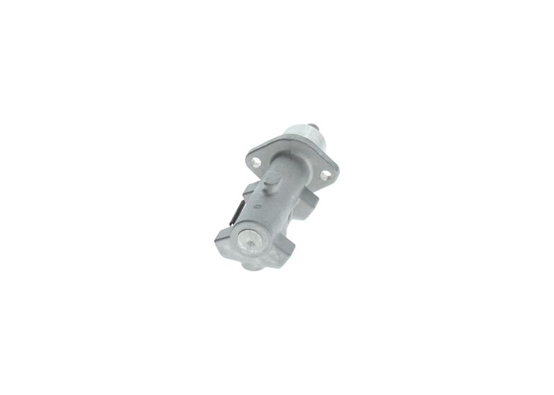 Pompa centrala, frana F 026 003 649 BOSCH
