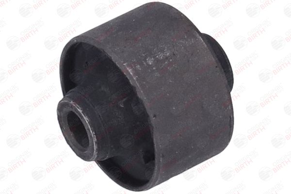 BIRTH 2955 Control Arm / Trailing Arm Bush