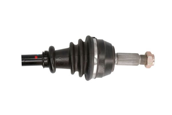 POINT GEAR PNG70841 Drive Shaft