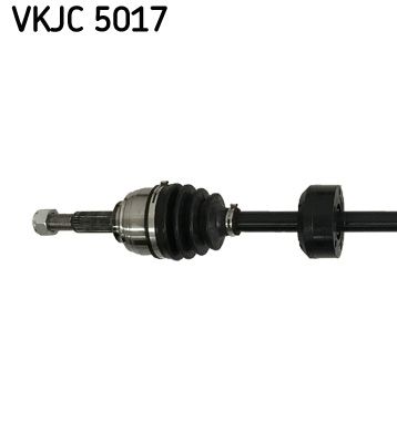 SKF VKJC 5017 Drive Shaft