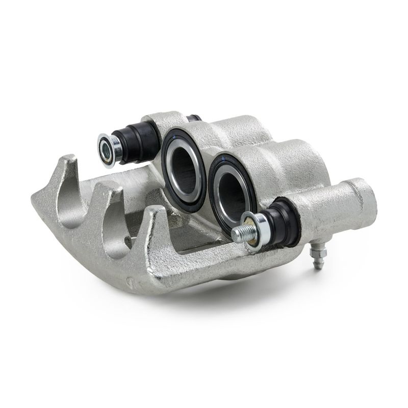 RIDEX 78B2123 Brake Caliper