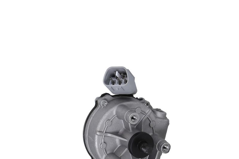 KAMOKA 3100006 Wiper Motor