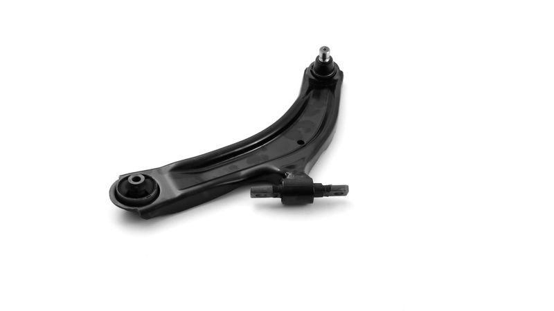 SKF VKDS 326042 B Vikšro valdymo svirtis