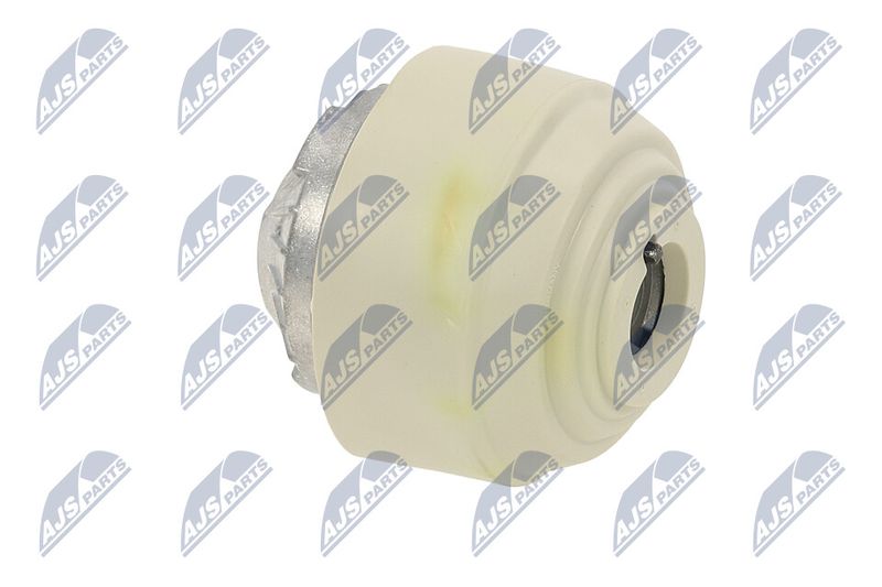 Paigutus, Mootor, NTY ZPS-ME-100