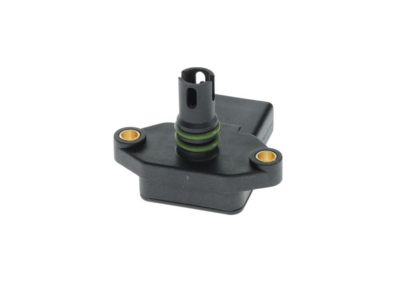 BOSCH F00099P402 Sensor, intake manifold pressure