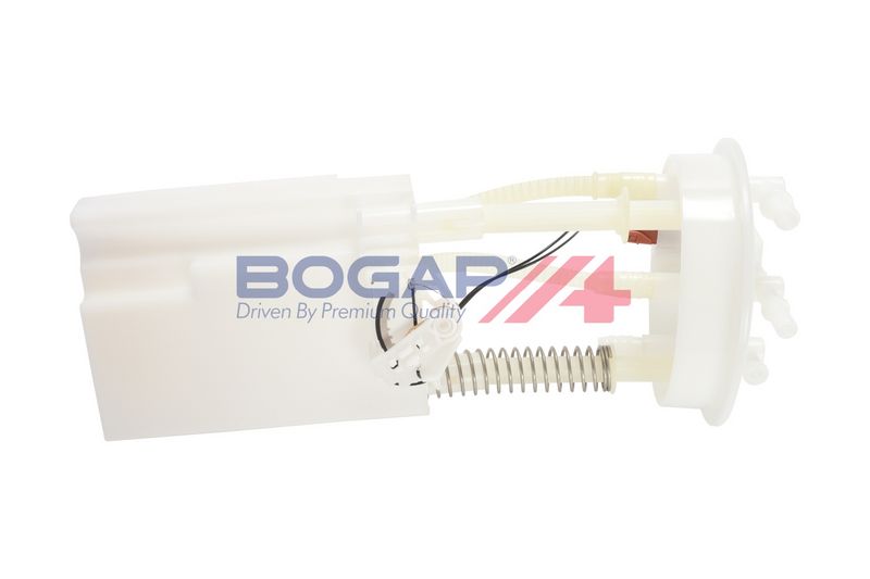 OEM код товара: 17040-JD51A
